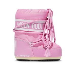 Baby / Toddler Moon Boot